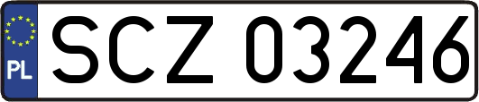 SCZ03246