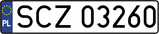 SCZ03260