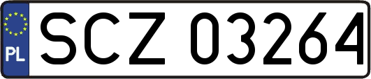SCZ03264