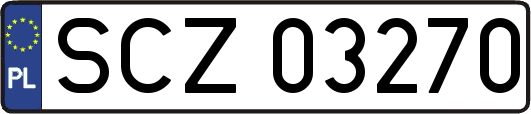 SCZ03270