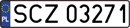 SCZ03271
