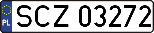SCZ03272