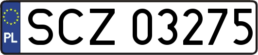 SCZ03275