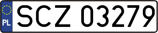 SCZ03279
