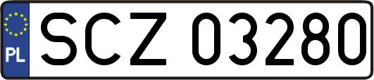 SCZ03280