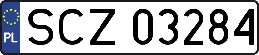 SCZ03284