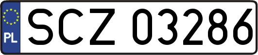 SCZ03286