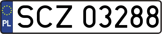 SCZ03288