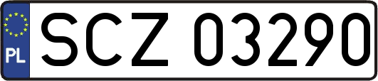 SCZ03290