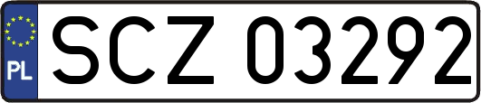 SCZ03292