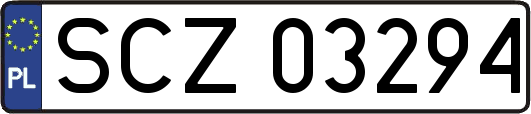 SCZ03294