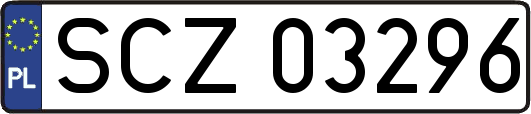 SCZ03296