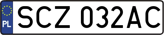 SCZ032AC