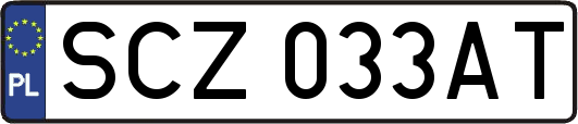 SCZ033AT