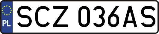 SCZ036AS