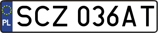 SCZ036AT
