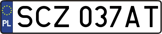 SCZ037AT