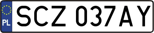 SCZ037AY
