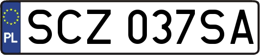 SCZ037SA