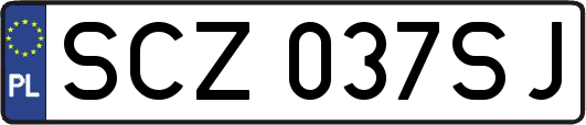 SCZ037SJ