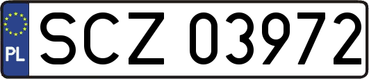 SCZ03972