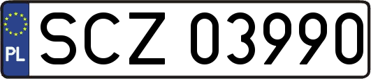 SCZ03990