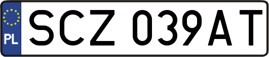 SCZ039AT