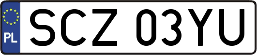 SCZ03YU