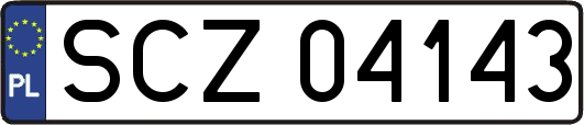 SCZ04143