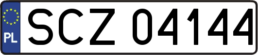 SCZ04144