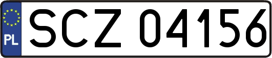 SCZ04156