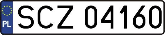 SCZ04160