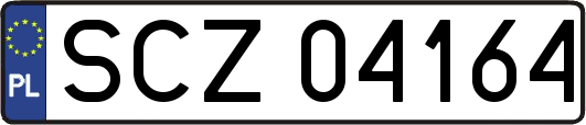 SCZ04164
