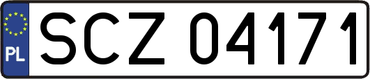 SCZ04171