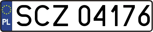 SCZ04176