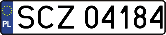 SCZ04184