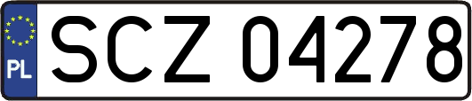 SCZ04278