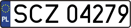 SCZ04279