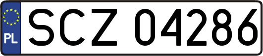 SCZ04286