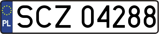 SCZ04288