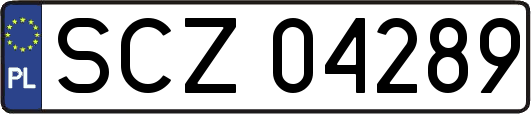 SCZ04289