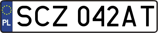 SCZ042AT
