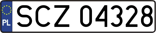 SCZ04328
