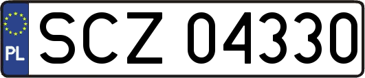SCZ04330