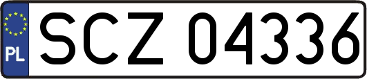 SCZ04336