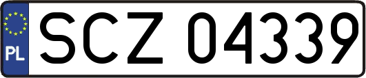 SCZ04339