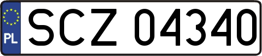 SCZ04340