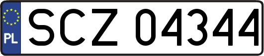 SCZ04344