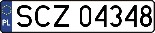 SCZ04348
