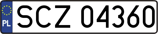 SCZ04360